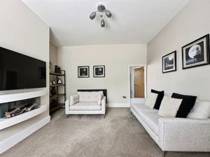 Lounge- click for photo gallery
